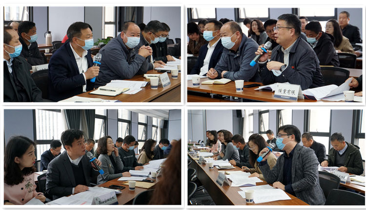 121634026955152689.jpeg 微信图片_20211012154830.jpg